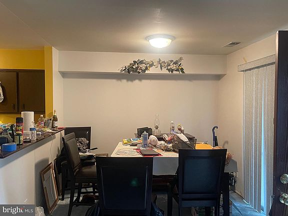 2nd image of 8025 Pantano Pl