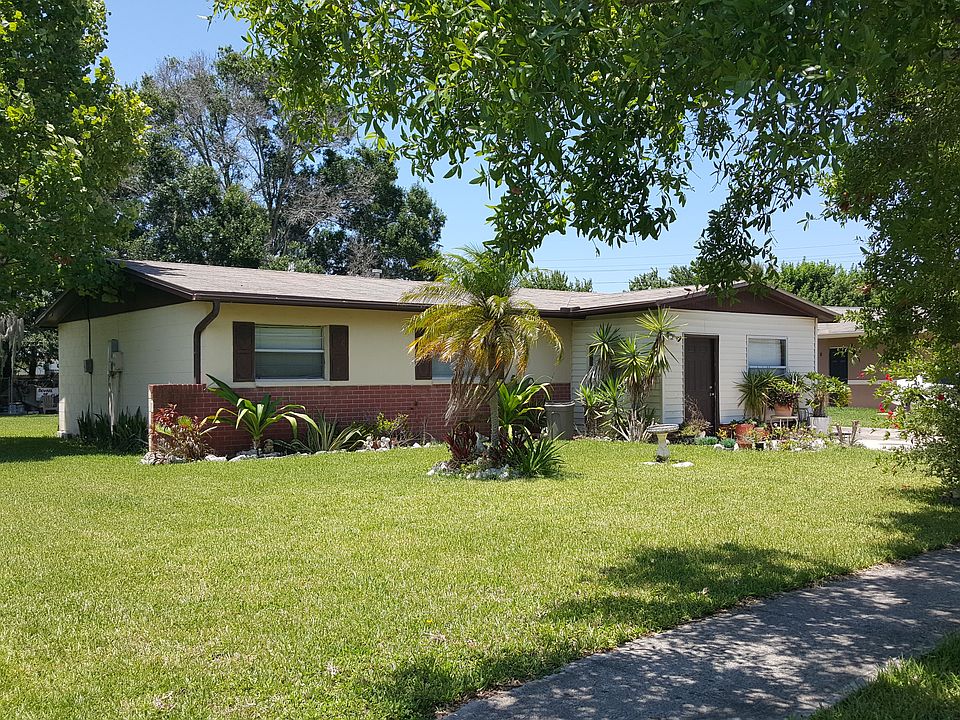 1st image of 1053 Lakemoor Blvd