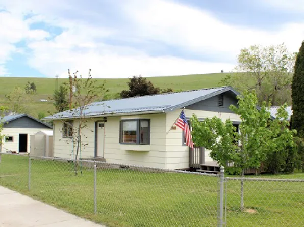 1024 Rodgers St, Missoula, MT 59802