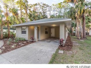 275 Washington Pl, Ormond Beach, FL 32174