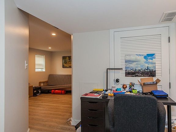 5th image of 6745 E Wilshire Dr