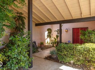 6009 Cochran Dr, Bakersfield, CA 93309
