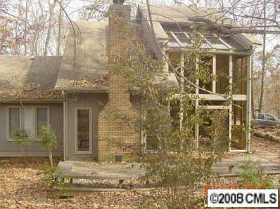 2nd image of 6900 Palafox Dr