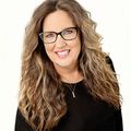 Karen Hawkins