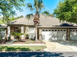 39 Saint Andrews Ct, Palm Coast, FL 32137