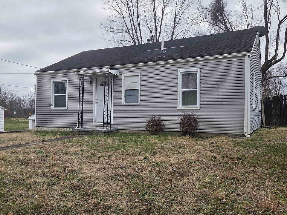 1st image of 2314 Margarette St