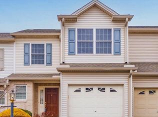 132 Oaklea Rd, Harrisburg, PA 17110