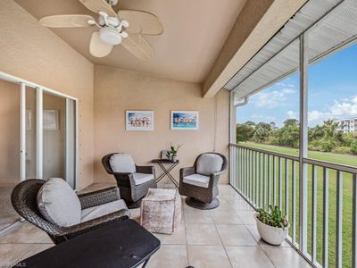 26660 Rosewood Pointe CIR #205, Bonita Springs, FL, 34135