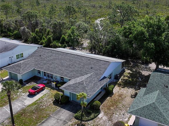 4th image of 5511 Granada Blvd