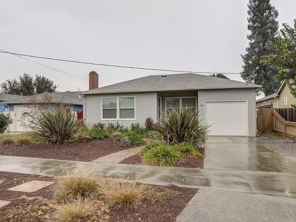 1st image of 679 N 21st St