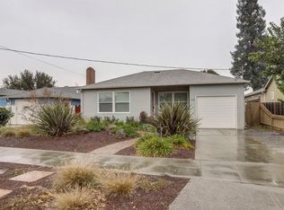 679 N 21st St, San Jose, CA 95112