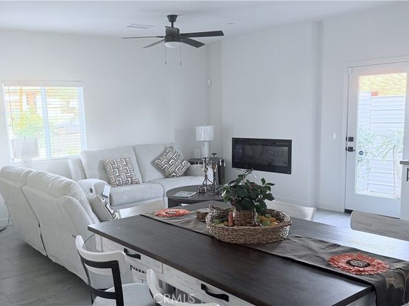 66191 Mission Lakes Blvd