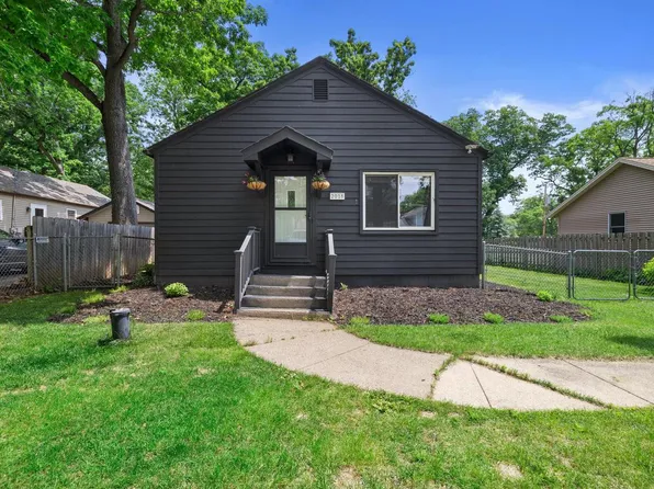 2018 North Shore DRIVE, Delavan, WI 53115