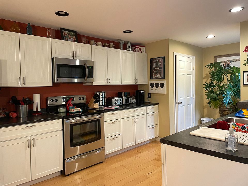 2nd image of 53 George Wright Road