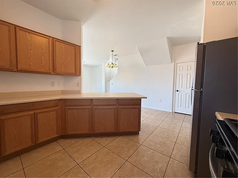 9303 Gilcrease Ave #1042 — Photo 7