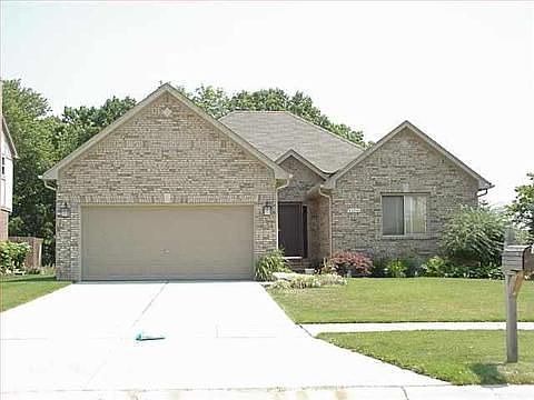 2nd image of 53058 Ridgewood Dr