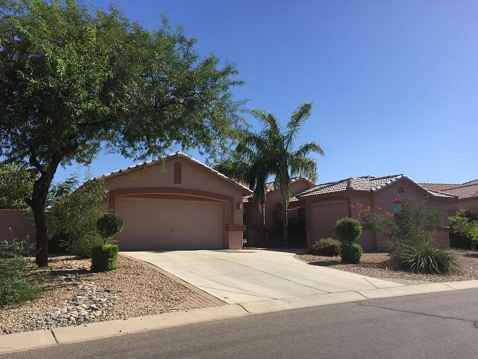 1st image of 31061 N Trail Dust Dr