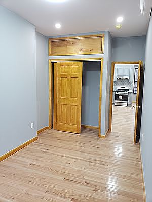 2nd image of 697 5th Ave #1