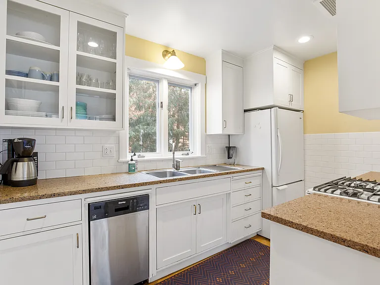 315 N Bozeman Ave — Photo 12