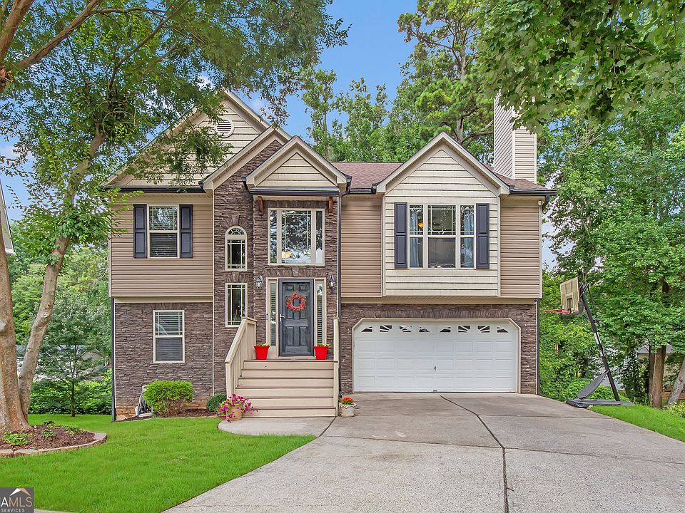1st image of 4307 Chads Park Dr