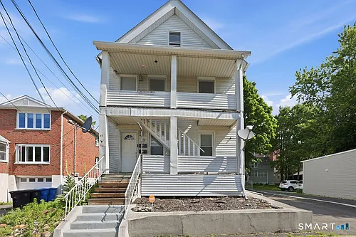 23 Alden St Photo 1