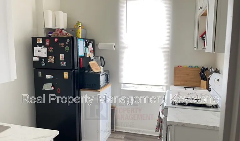 108-110 Rankin St #108 — Photo 8