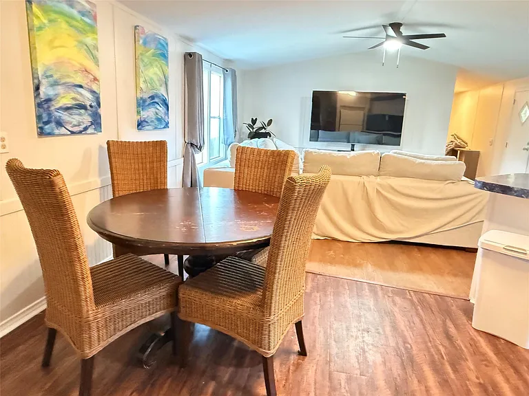 3074 S FM 1486 Rd — Photo 8