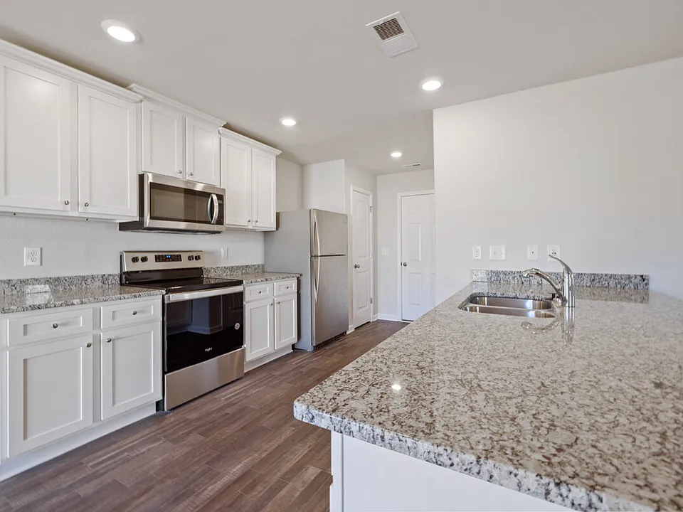 2110 Briar Run Dr