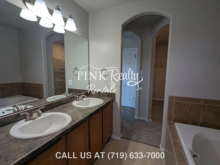 6265 Laurel Grass Range Trl — Photo 7