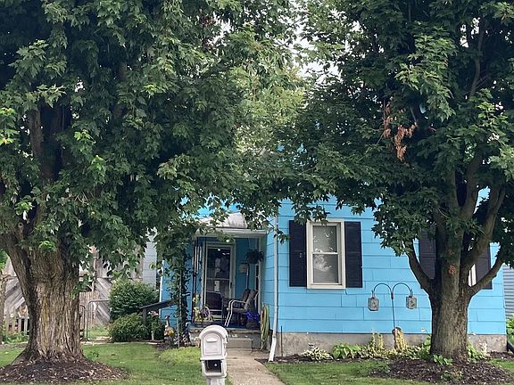 4th image of 229 Whetstone St