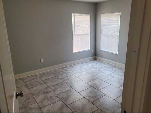 2nd image of 17019 E Iowa Ave #1
