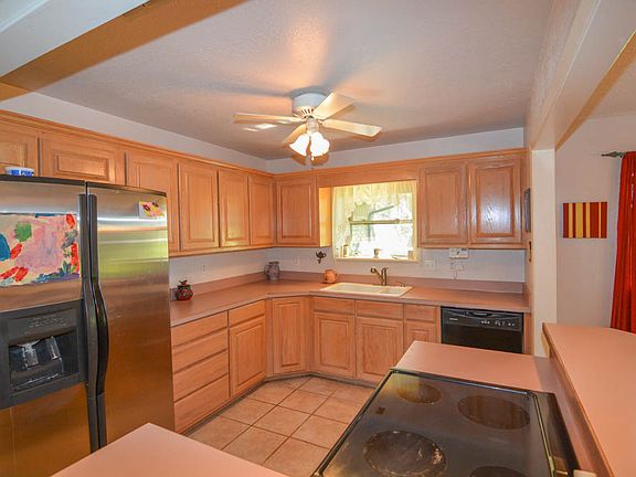 4th image of 379 County Road 509