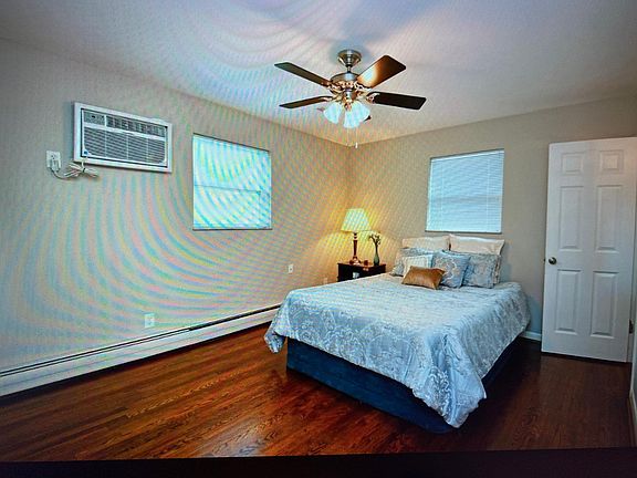 4th image of 3202 Griest Ave #1
