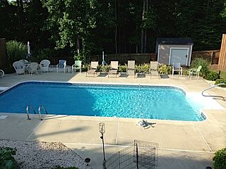 3rd image of 3844 Yellow Jasmine Dr