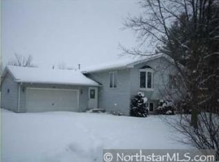 505 Chateau Ct, Somerset, WI 54025