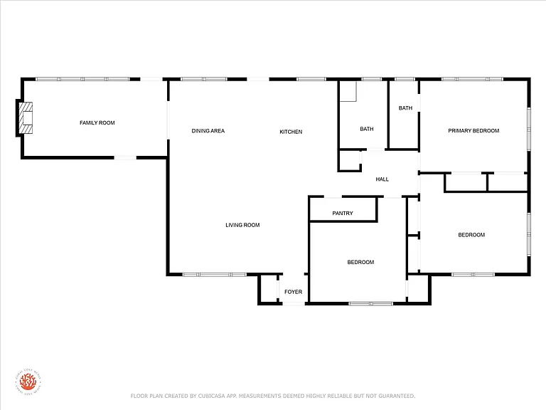 4804 River Basin Dr S — Photo 19