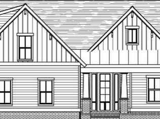 5742 Moonshell Loop, Wilmington, NC 28412