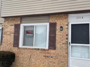 2914 Poolside Dr, Columbus, OH