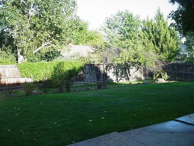 13174 Spica Dr