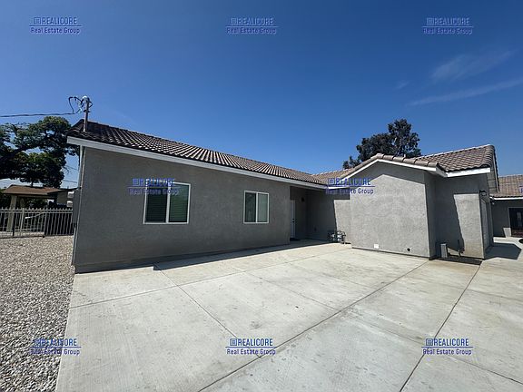 2nd image of 1970 Turrill Ave #2