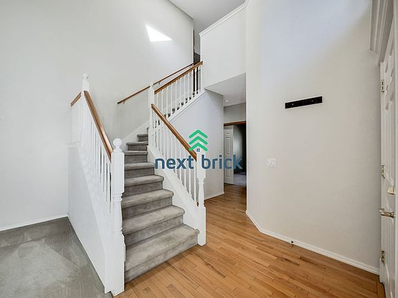 2nd image of 2113 145th St SW