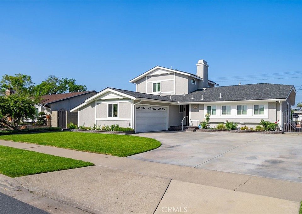 1st image of 11811 Faun Ln