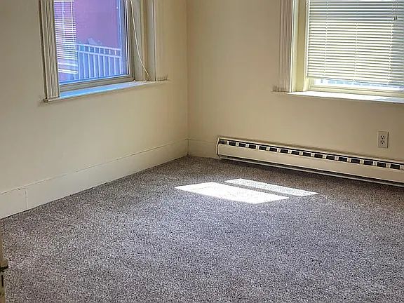 1st image of 32 Willow St #1A