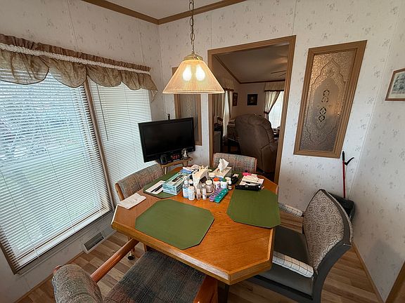 5th image of 25741 S Shoal Creek Dr