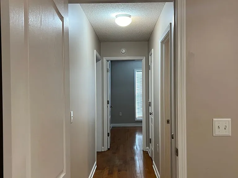 118 Sioux St — Photo 17