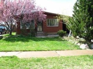 429 3rd Way, Birmingham, AL 35214