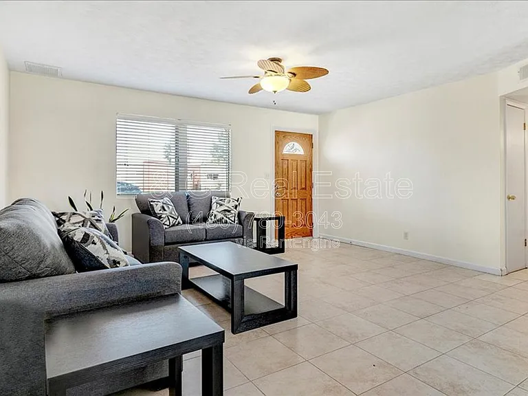 8226 E Plaza Ave — Photo 6