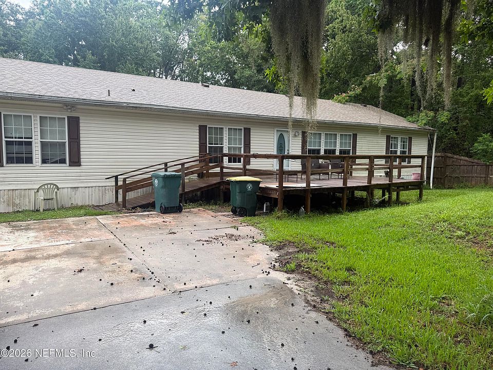 1st image of 12022 VERSAILLES Street