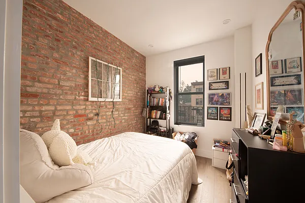 Rented by Corcoran | media 13