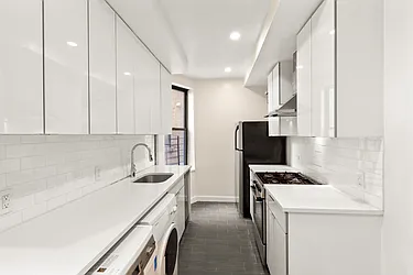 Rented by Bohemia Realty Group